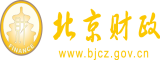 内射11P北京市财政局